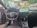 Ford Focus Turnier 1.0 EcoBoost Hybrid Aut. ST-LINE Grau - thumbnail 13