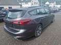 Ford Focus Turnier 1.0 EcoBoost Hybrid Aut. ST-LINE Grau - thumbnail 2