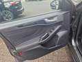 Ford Focus Turnier 1.0 EcoBoost Hybrid Aut. ST-LINE Grau - thumbnail 10