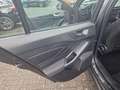 Ford Focus Turnier 1.0 EcoBoost Hybrid Aut. ST-LINE Grau - thumbnail 12