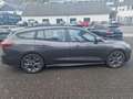 Ford Focus Turnier 1.0 EcoBoost Hybrid Aut. ST-LINE Grau - thumbnail 6