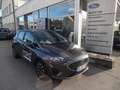 Ford Fiesta Titanium Grau - thumbnail 2