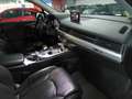 Audi Q7 3.0 TDI e-tron quattro tiptronic - thumbnail 15