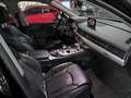 Audi Q7 3.0 TDI e-tron quattro tiptronic - thumbnail 5