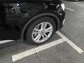 Audi Q7 3.0 TDI e-tron quattro tiptronic - thumbnail 14