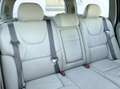 Volvo V70 2.4 Gris - thumbnail 2