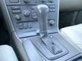 Volvo V70 2.4 Gris - thumbnail 5