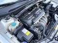 Volvo V70 2.4 Gris - thumbnail 3