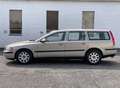 Volvo V70 2.4 Gris - thumbnail 4