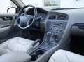Volvo V70 2.4 Gris - thumbnail 1