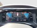 Volkswagen T7 Multivan VW T7 Multivan TDI Gris - thumbnail 9