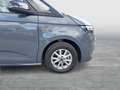 Volkswagen T7 Multivan VW T7 Multivan TDI Gris - thumbnail 6