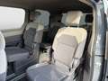 Volkswagen T7 Multivan VW T7 Multivan TDI Gris - thumbnail 12