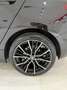 BMW 116 116d SPORT 5p. TOTAL BLACK FARI E STOP FULL LED Noir - thumbnail 16