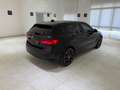 BMW 116 116d SPORT 5p. TOTAL BLACK FARI E STOP FULL LED Noir - thumbnail 20
