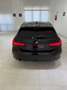 BMW 116 116d SPORT 5p. TOTAL BLACK FARI E STOP FULL LED Noir - thumbnail 19