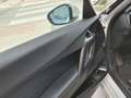 Citroen DS5 Hybrid4 Airdream Sport CMP Blanc - thumbnail 4