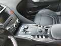 Citroen DS5 Hybrid4 Airdream Sport CMP Blanc - thumbnail 6