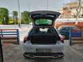 Citroen DS5 Hybrid4 Airdream Sport CMP Blanco - thumbnail 11