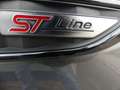 Ford Kuga ST-Line Gris - thumbnail 14