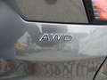 Ford Kuga ST-Line Gris - thumbnail 9