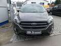 Ford Kuga ST-Line Gris - thumbnail 4
