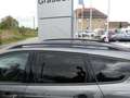 Ford Kuga ST-Line Gris - thumbnail 10