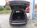 Ford Kuga ST-Line Gris - thumbnail 6