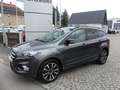 Ford Kuga ST-Line Gris - thumbnail 3