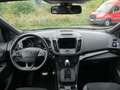 Ford Kuga ST-Line Gris - thumbnail 11