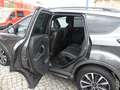 Ford Kuga ST-Line Gris - thumbnail 13