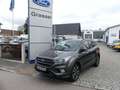 Ford Kuga ST-Line Gris - thumbnail 1