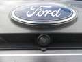 Ford Kuga ST-Line Gris - thumbnail 12