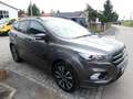 Ford Kuga ST-Line Gris - thumbnail 2