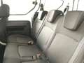 Dacia Dokker 1.2 Comfort/Navi/Klima/S&S/NSW/Allwetter Blanc - thumbnail 11