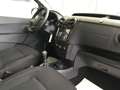 Dacia Dokker 1.2 Comfort/Navi/Klima/S&S/NSW/Allwetter Blanco - thumbnail 13