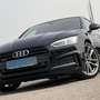 Audi A5 Sportback quattro S Line sport Virtual,Pano. Negro - thumbnail 9