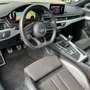 Audi A5 Sportback quattro S Line sport Virtual,Pano. Negro - thumbnail 12