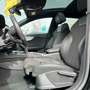 Audi A5 Sportback quattro S Line sport Virtual,Pano. Negro - thumbnail 14