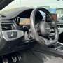 Audi A5 Sportback quattro S Line sport Virtual,Pano. Schwarz - thumbnail 15
