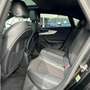 Audi A5 Sportback quattro S Line sport Virtual,Pano. Schwarz - thumbnail 25