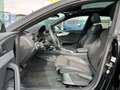 Audi A5 Sportback quattro S Line sport Virtual,Pano. Negro - thumbnail 13