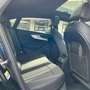 Audi A5 Sportback quattro S Line sport Virtual,Pano. Negro - thumbnail 27