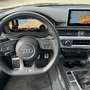 Audi A5 Sportback quattro S Line sport Virtual,Pano. Schwarz - thumbnail 18