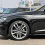 Audi A5 Sportback quattro S Line sport Virtual,Pano. Negro - thumbnail 7