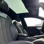 Audi A5 Sportback quattro S Line sport Virtual,Pano. Schwarz - thumbnail 21