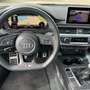 Audi A5 Sportback quattro S Line sport Virtual,Pano. Schwarz - thumbnail 19