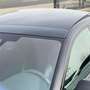 Audi A5 Sportback quattro S Line sport Virtual,Pano. Negro - thumbnail 10