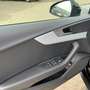 Audi A5 Sportback quattro S Line sport Virtual,Pano. Negro - thumbnail 16