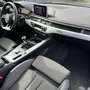 Audi A5 Sportback quattro S Line sport Virtual,Pano. Schwarz - thumbnail 20